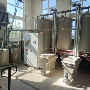 img_20250604_085053_1